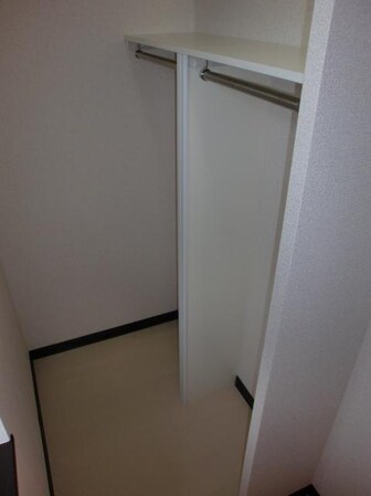 レオネクストフォンティーヌIIIの物件内観写真